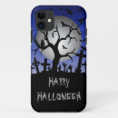 Recherche de cimetière iphone coques Effrayant