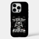Recherche de drôles de citations iphone coques Anniversaire