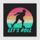 Suche nach rollschuhe karten Rollschuhlaufen