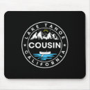 Suche nach bachforelle mousepads Angelfreund