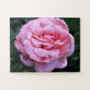 Suche nach königin elizabeth puzzle Rose