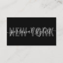 Suche nach schwarz weiße graue visitenkarten Schönheitssalon