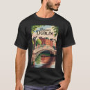 Recherche de dublin tshirts République d'irlande