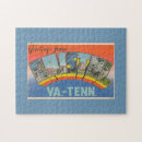 Suche nach vintage gitarre postkarten Tennessee