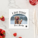 Recherche de accessoire chien mariages Mignon