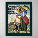 Suche nach russe poster Russisch