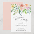 Recherche de fleurs de pêche invitations Pour elle