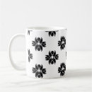 Recherche de a dessiné tasses Abstrait
