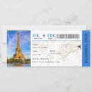 Suche nach flugtickets einladungen Flugzeug