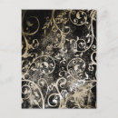 Recherche de distressed invitations Couple