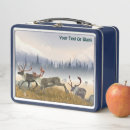 Suche nach jäger brotdosen Wolf