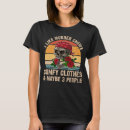Suche nach shows tshirts Schädel