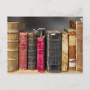 Suche nach buch regal postkarten Lesen