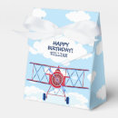 Recherche de avis ballotins Vol