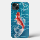 Suche nach japanisches koi iphone hüllen Asiatisch