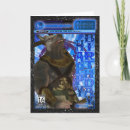 Recherche de console vœux cartes Joueur