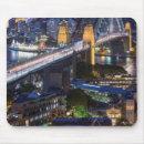 Suche nach erhöhtes mousepads City