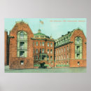 Suche nach hospital poster View