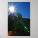 Suche nach große sonne poster Natur