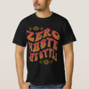 Recherche de les déchets tshirts Environnement