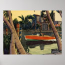 Recherche de de bateau de croisière posters Nautique