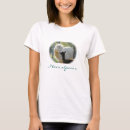 Suche nach alpaka tshirts Niedlich