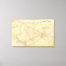 Suche nach abdruck leinwandbilder York