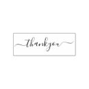 Suche nach büro schule Modern