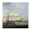 Suche nach 1900 fliesen Vintag