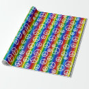 Suche nach bunte blase Streifen
