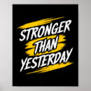 Suche nach funktion poster Fitness