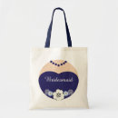 Recherche de épousant partie sacs Nuptiale