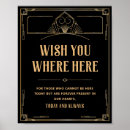 Recherche de 1920s signes Vintage