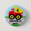 Recherche de de coutume badges Boy