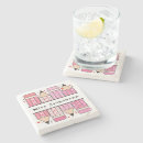 Suche nach bleistift untersetzer Modern