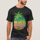 Recherche de paradise tshirts Beach