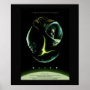 Suche nach sci fi poster Alien