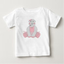 Recherche de danseur classique bébé tshirts Danseuse