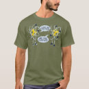 Suche nach elektron tshirts Geek
