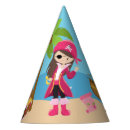 Recherche de pirates chapeaux Pour elle