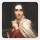 Suche nach teresa aufkleber Katholisch
