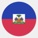 Suche nach haiti aufkleber Flagge