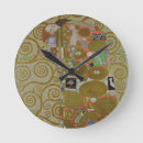 Suche nach paper wanduhren Modern