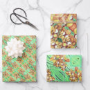 Suche nach orange gelb geschenkpapier Blatt