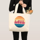 Suche nach valentinstag tragetaschen Retro
