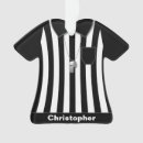 Suche nach lustige t shirts ornamente Niedlich