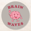 Suche nach schwingen untersetzer Niedlich