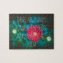 Recherche de fleurs rouges puzzles Fleur rouge