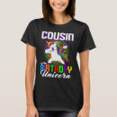 Suche nach geburtstagsprinzessin tshirts Dobbing