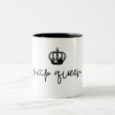 Recherche de petit somme tasses Reine